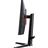HKC MG27H13Q320 27Inch 2K 1ms 320HZ FAST IPS Flat Gaming Monitor - 4