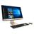 ASUS V222GA J5005 4GB 1TGB Intel All-in-One PC - 4