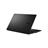 ASUS Creator Q530VJ Core i7 13620H 16GB 512GB SSD 6GB RTX 3050 15.6Inch FHD OLED Laptop - 4