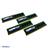 Adata Premier 4GB DDR4 2133MHz 288Pin U-DIMM RAMPremier - 6