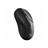 Rapoo V300SE Wireless Mouse - 4