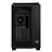 ASUS TUF Gaming GT502 Black Horizen Mid Tower Case - 2