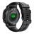 هیوامی  Camp K 56 Pro Smart Watch - 8