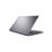 ASUS M409DA Ryzen 3 3250U 4GB 1TB Intel HD Laptop - 4