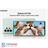 Samsung Galaxy A73 5G 256GB With 8GB RAM Mobile Phone - 12