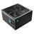 Deep Cool PN1200M 1200W 80 Plus Gold ATX 3.1 Fully Modular Power Supply - 4