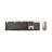 ASUS V241EPT-BA003M i7 1165G7 16GB 512GB SSD MX330 FHD 24Inch All in One - 7