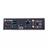ASUS TUF GAMING B660M-PLUS WIFI D4 LGA 1700 12th Gen Motherboard - 5