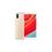 Xiaomi Redmi S2 4G 32GB With 3GB RAM Mobile Phone - 7