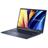 ASUS VivoBook 14 X1402ZA Core i5 1235U 8GB 512GB SSD Intel Graphics 14.0 Inch Full HD Laptop - 2
