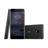 Nokia 8 Dual SIM 64G - 8