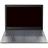 Lenovo IdeaPad IP330 Core i3(7100U) 4GB 1TB 2GB Laptop - 6