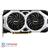 MSI GeForce RTX 2060 SUPER VENTUS OC 8G Graphics Card - 4