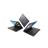DELL Inspiron 3576 Core i5 4GB 1TB 2GB Full HD Laptop - 5