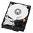 وسترن دیجیتال  Purple 12TB 256MB Cache Internal Hard Drive - 4