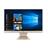 ASUS V222GA J5005 4GB 500GB Intel All-in-One PC - 8