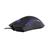 Beyond BGM-1216 7D Gaming Mouse - 6