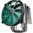 Deep Cool Lucifer V2 Air Cooling System