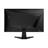 MSI MAG 275QF 27 Inch WQHD 180Hz Flat Gaming Monitor - 4