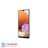 Samsung Galaxy A32 4G Dual SIM 128GB With 6GB RAM Mobile Phone - 5