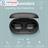 Haylou GT1 Plus In-Ear Bluetooth Earbud - 6