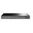سوییچ 48 پورت گیگ POE چهار پورت Combo SFP هوشمند تی پی-لینک TP-Link TL-SG2452 - 2