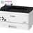 کانن  LBP212dw Laser Printer - 2