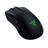 Razer Mamba 2018 Wireless Gaming Mouse - 3