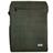 gbag Functional3 Labtop BackPack - 25