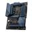 MSI MAG Z690 TORPEDO DDR4 LGA 1700 Motherboard - 3