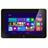 DELL Dell Latitude 10 ST2 64GB Tablet - 4