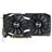 ASUS MINING-RX580-8G-S GDDR5 Graphics Card - 3