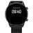 هایلو  RT2 LS10 Smart Watch - 4