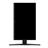 ویو سونیک  VG2409 24 Inch Full HD IPS LED Monitor - 3
