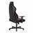 دی ایکس ریسر  Drifting Series 2025 L Black Red Gaming Chair - 5