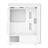 Adata XPG VALOR AIR PLUS White Mid-Tower Gaming Case  - 6