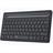 Rapoo XK100 Wireless Keyboard - 6