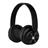 پرووان  MAVIN SERIES Headset - 4