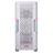 Adata XPG STARKER Air White ARGB Mid Tower Case - 4