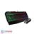 MSI Vigor GK40 Combo Gaming Keyboard and Mouse - 4