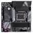 GigaByte B760M AORUS ELITE DDR5 rev. 1.0 LGA 1700 13th Gen Micro ATX Motherboard - 5
