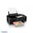 Epson L220 Multifunction Inkjet Printer - 7
