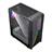 GameMax Typhoon COC Computer Case - 2