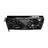 PNY GeForce RTX 5060 Ti 16GB OC GDDR7 Graphics Card - 6