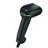 honeywell Xenon XP 1950g SR Barcode Scanner - 2