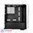 SilverStone SST-RL06WS-GP Mid Tower Case - 6