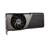 MSI GeForce RTX 4070 Ti Super 16GB Expert GDDR6X Graphics Card - 3