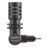 Boya BY-M100 3.5mm Mini microphone - 2