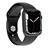 Hivami Cube 760 Pro Smart Watch - 4