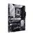ASUS PRIME Z790 P CSM DDR5 LGA1700 ATX Motherboard - 3